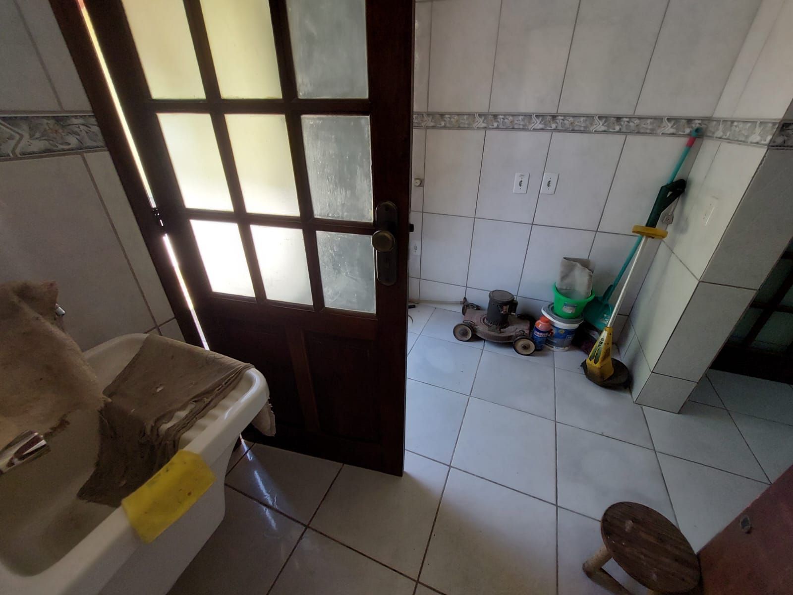 Casa, 3 quartos, 168 m² - Foto 24