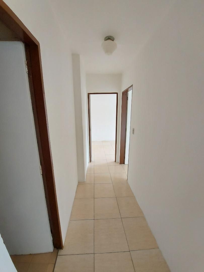 Apartamento, 2 quartos, 47 m² - Foto 5