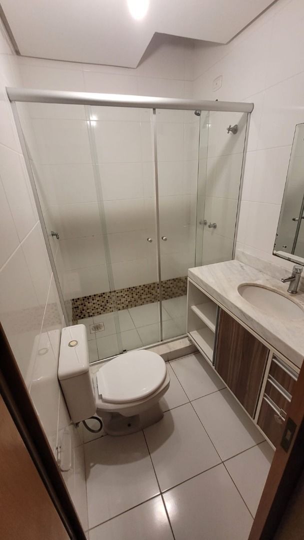 Casa, 2 quartos, 127 m² - Foto 10