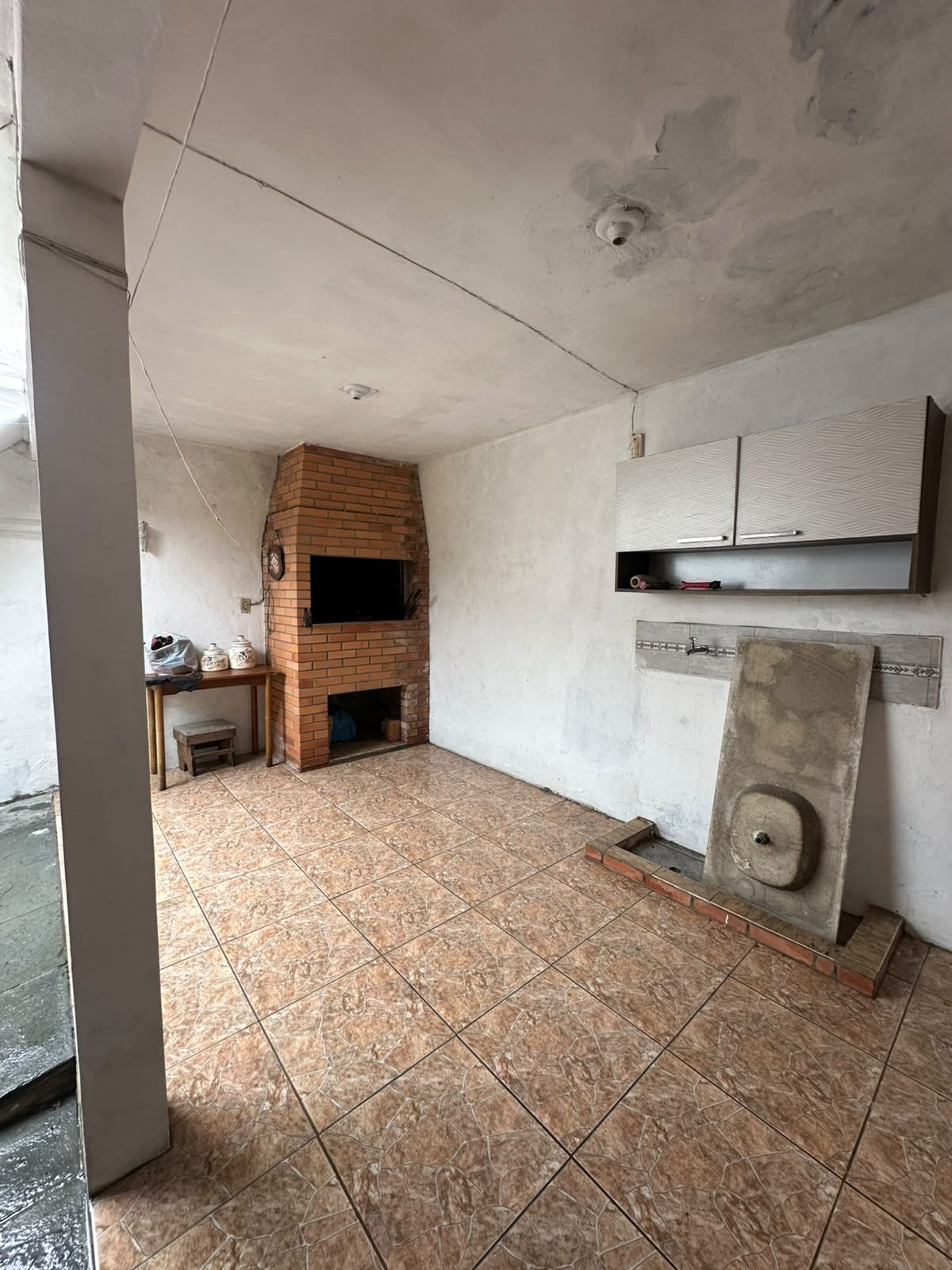 Casa, 3 quartos, 130 m² - Foto 17