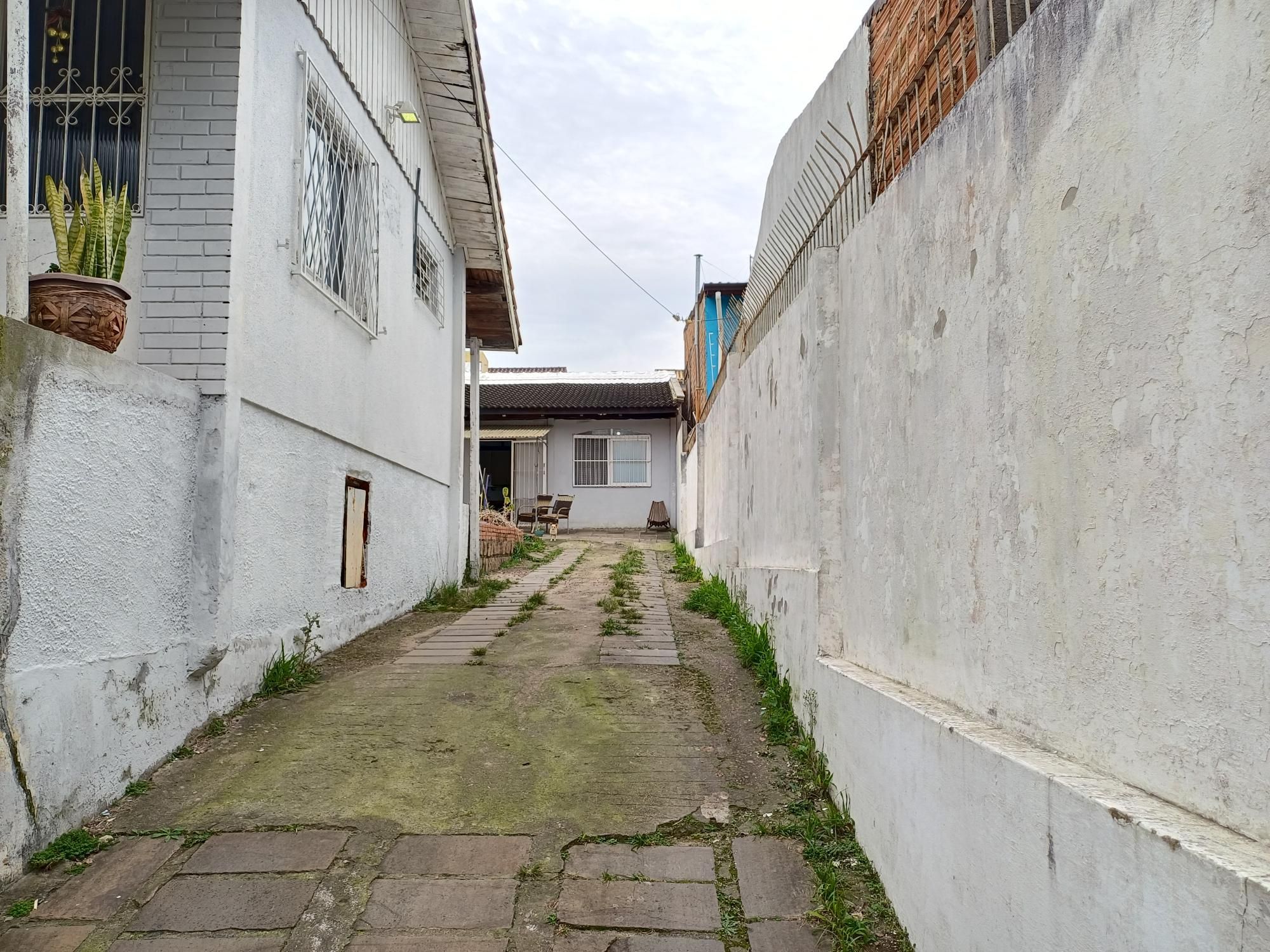 Casa, 4 quartos, 127 m² - Foto 35