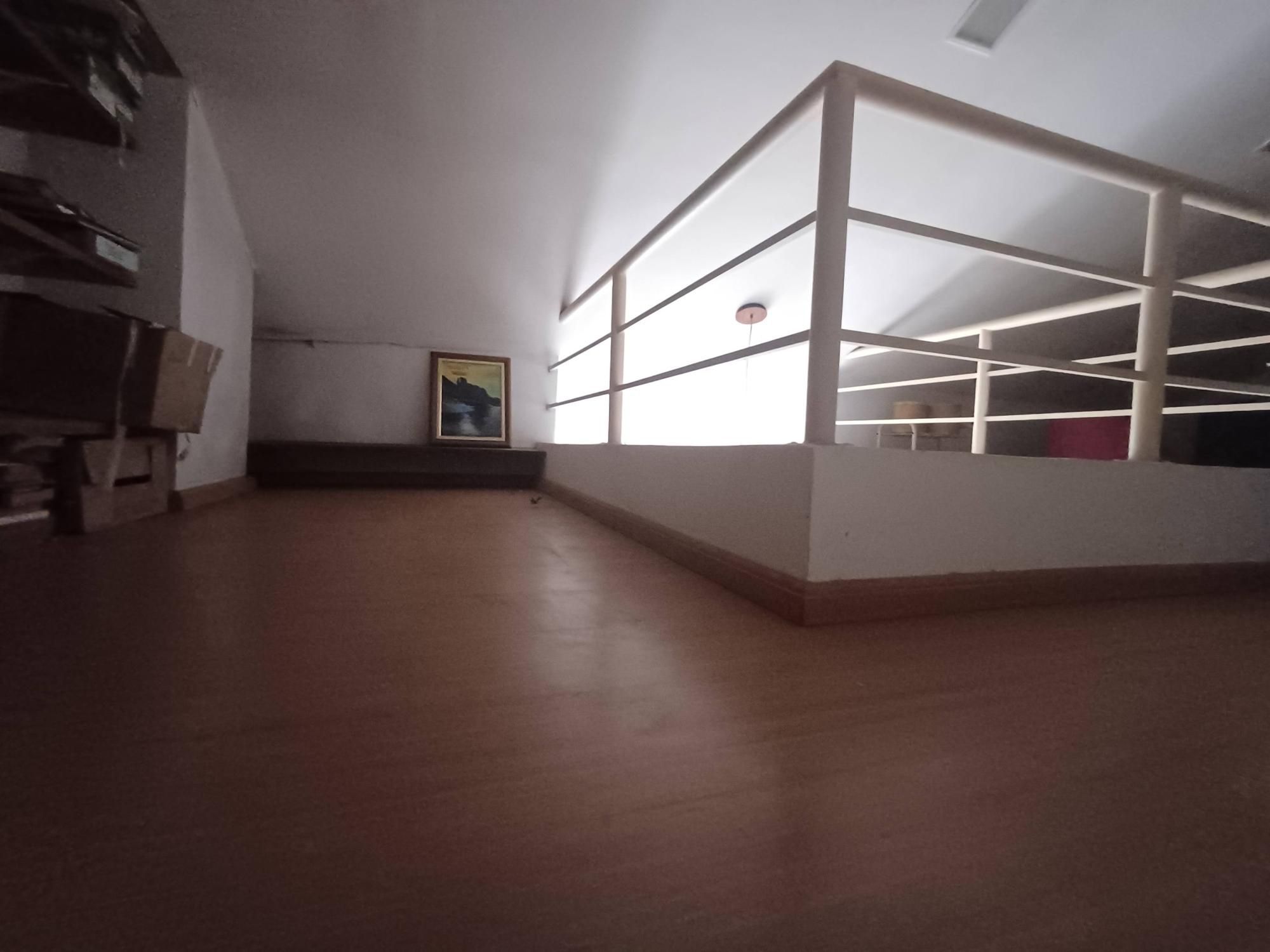 Casa, 5 quartos, 500 m² - Foto 21