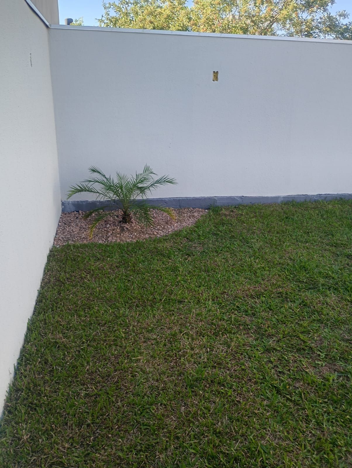 Casa, 3 quartos, 115 m² - Foto 32