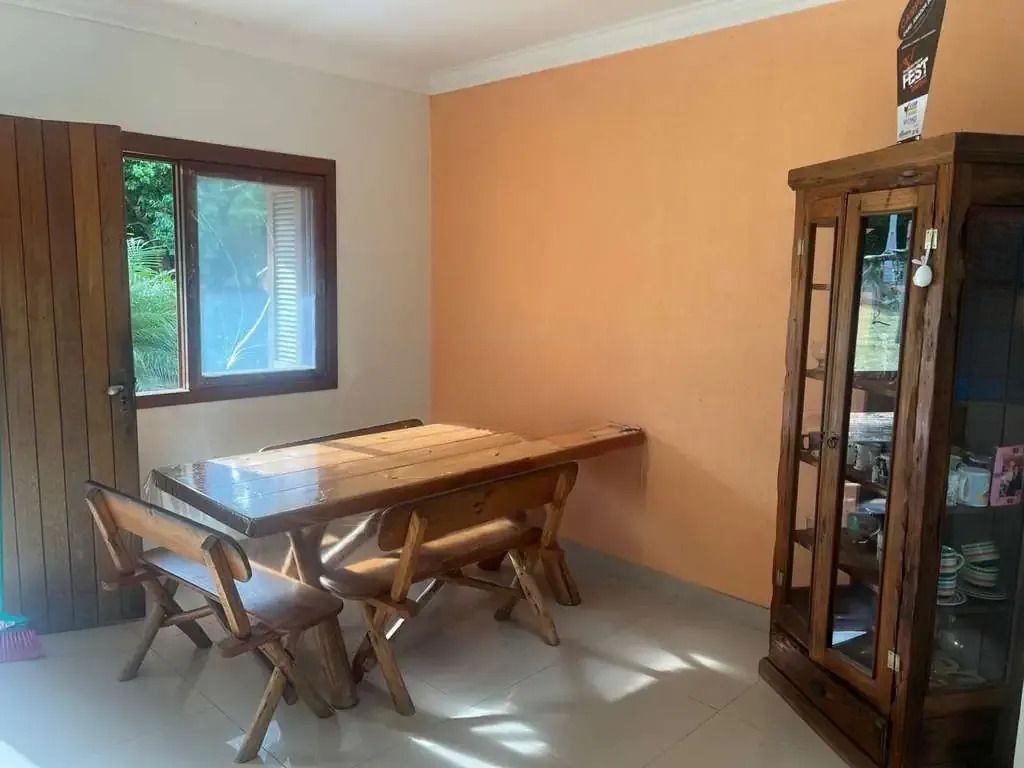 Casa, 3 quartos, 120 m² - Foto 4