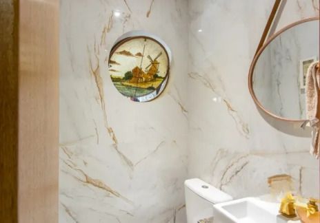 Casa, 3 quartos, 90 m² - Foto 7