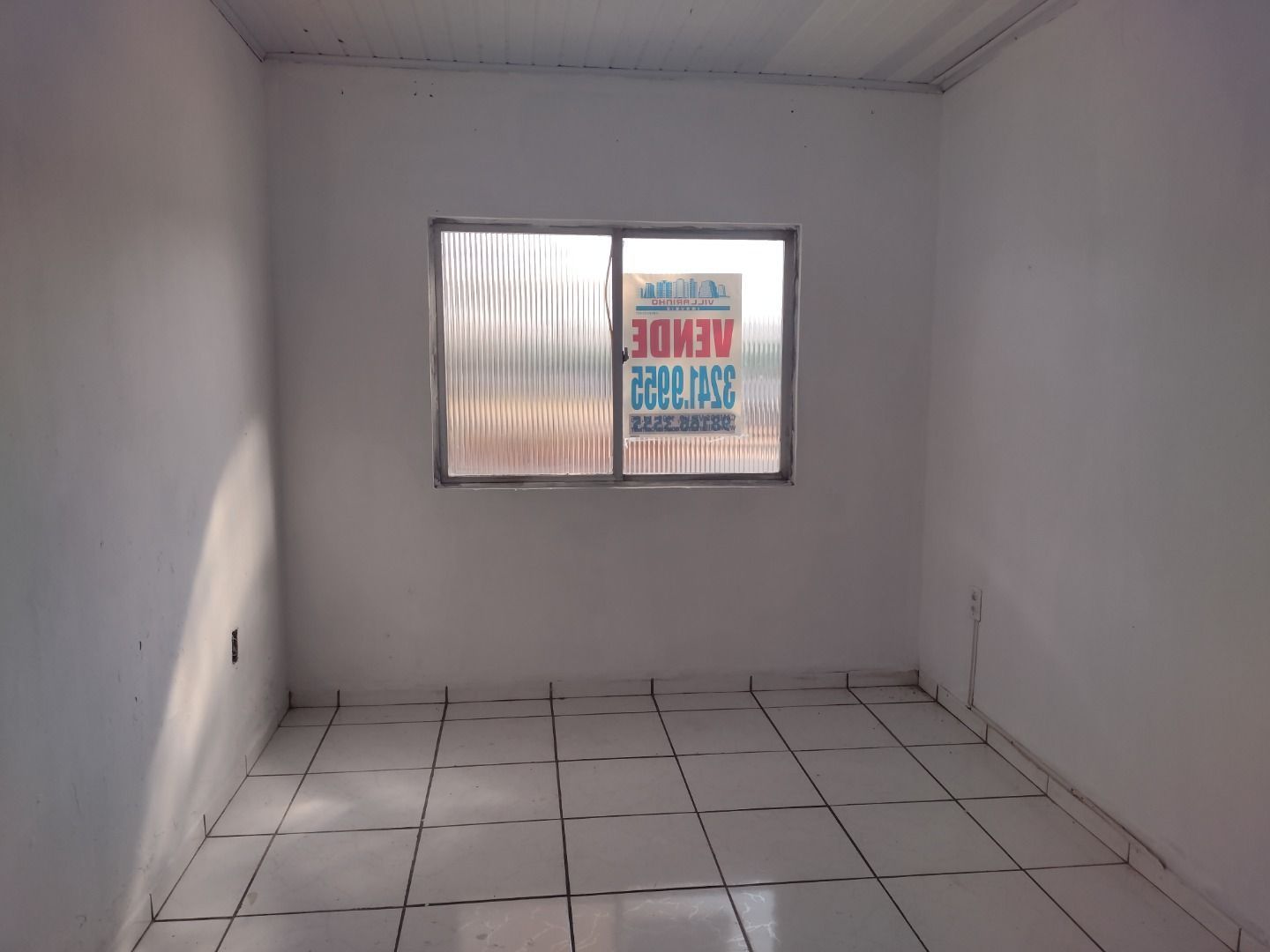 Prédio Inteiro à venda, 381m² - Foto 16