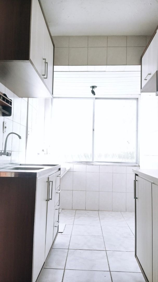 Apartamento, 2 quartos, 55 m² - Foto 8