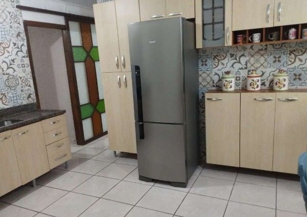 Casa à venda com 5 quartos, 120m² - Foto 5