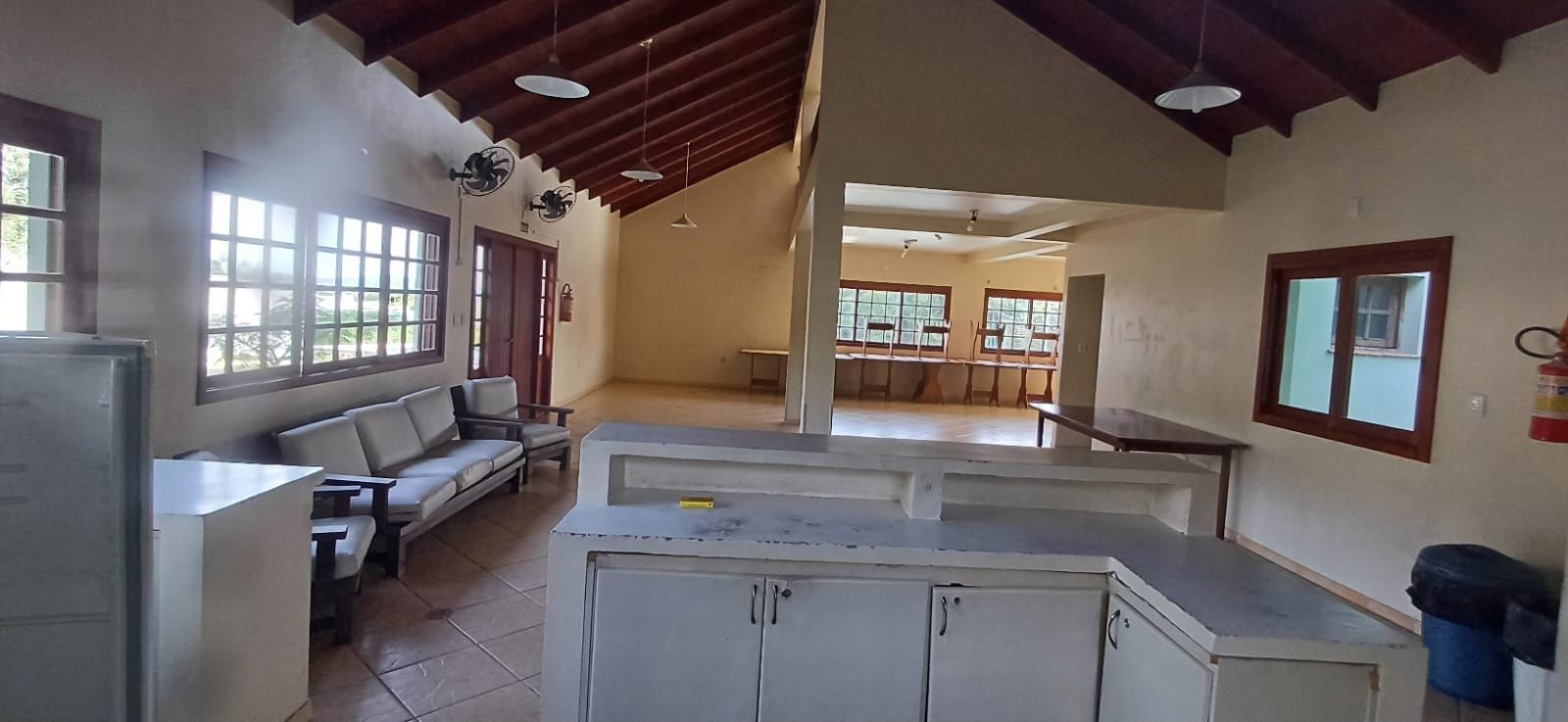 Casa, 3 quartos, 270 m² - Foto 54