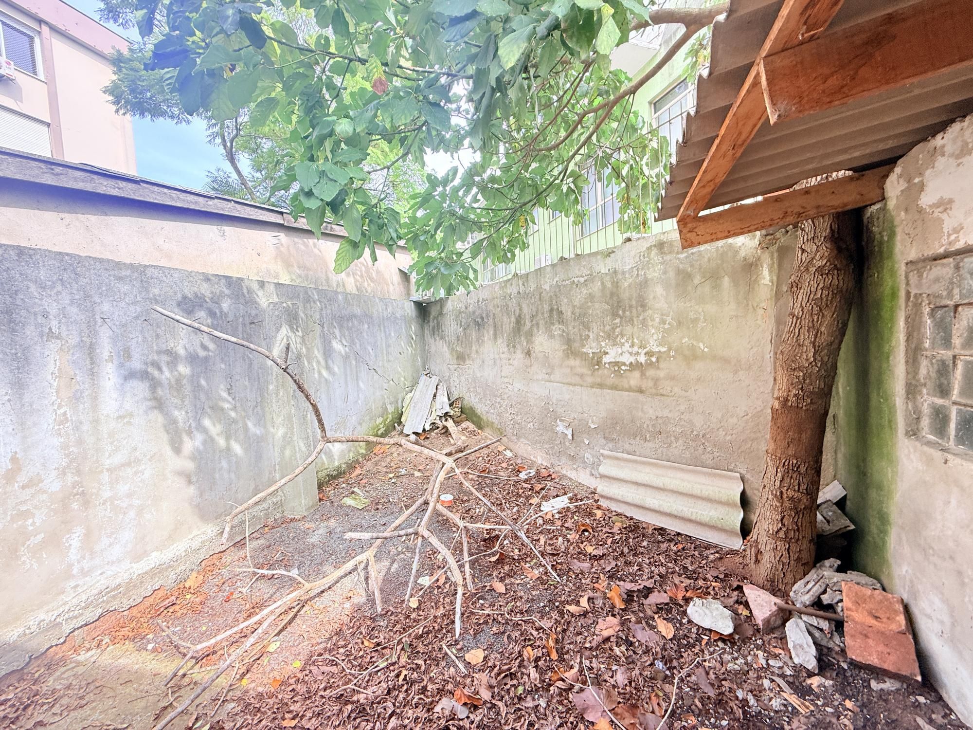 Loja-Salão, 125 m² - Foto 18