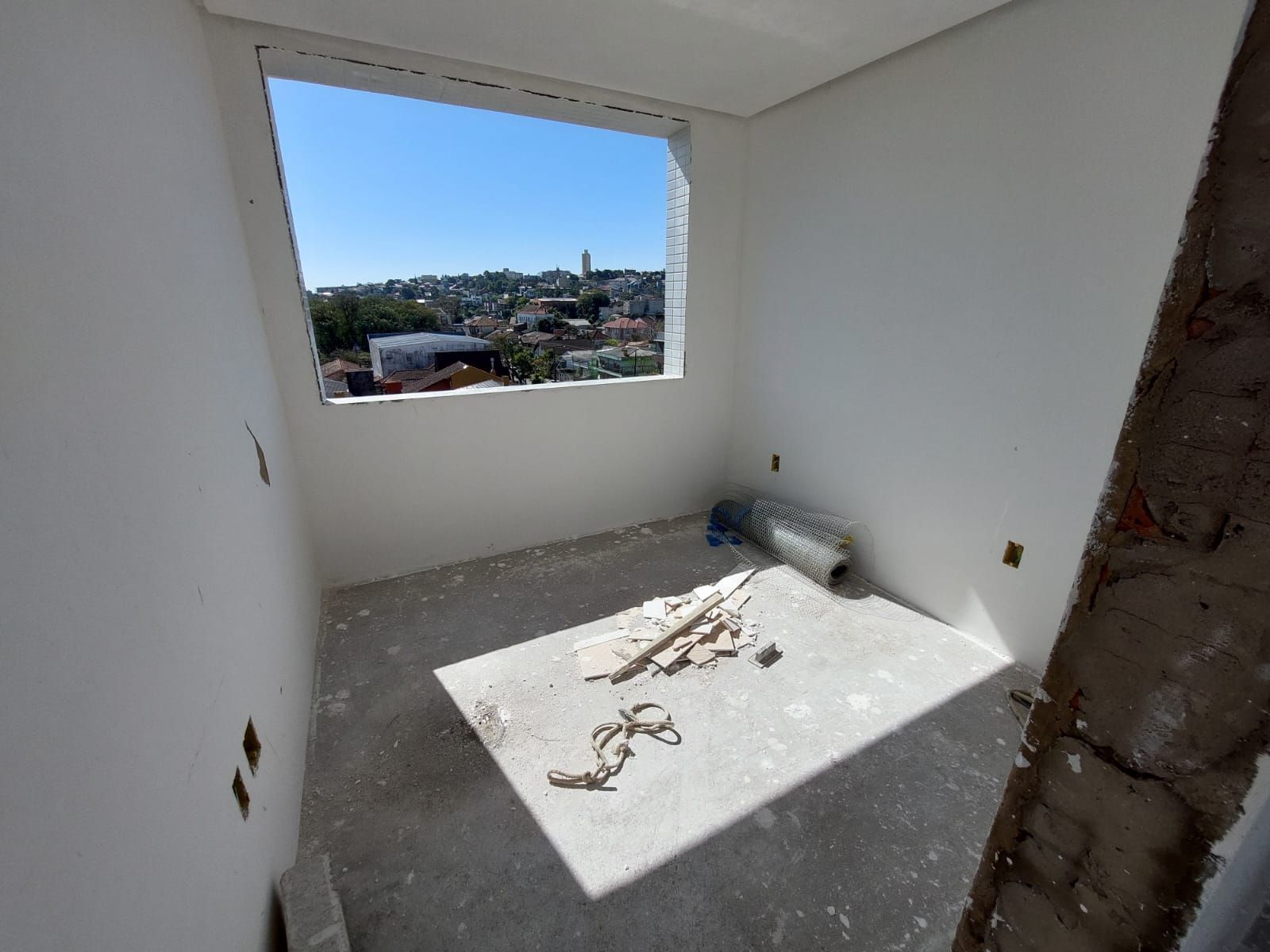 Apartamento, 2 quartos, 133 m² - Foto 4