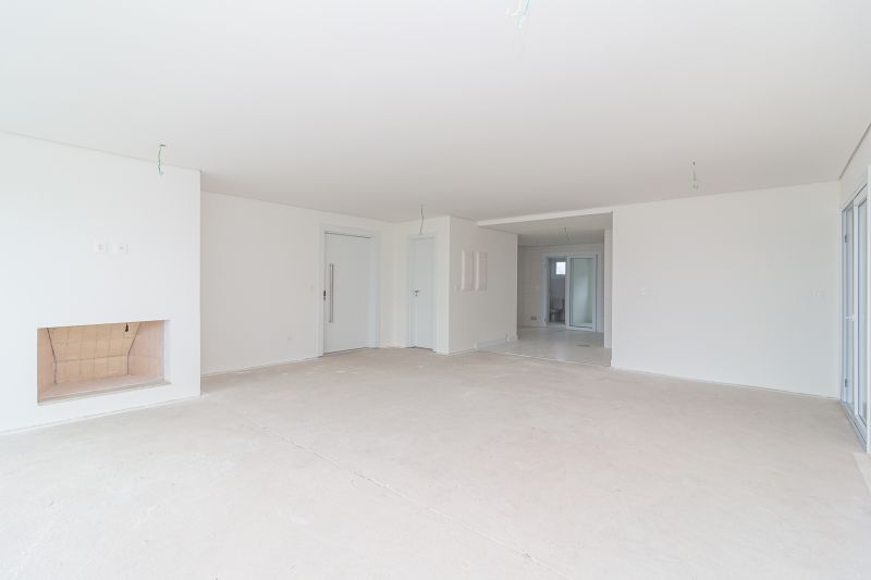 Apartamento, 3 quartos, 233 m² - Foto 3