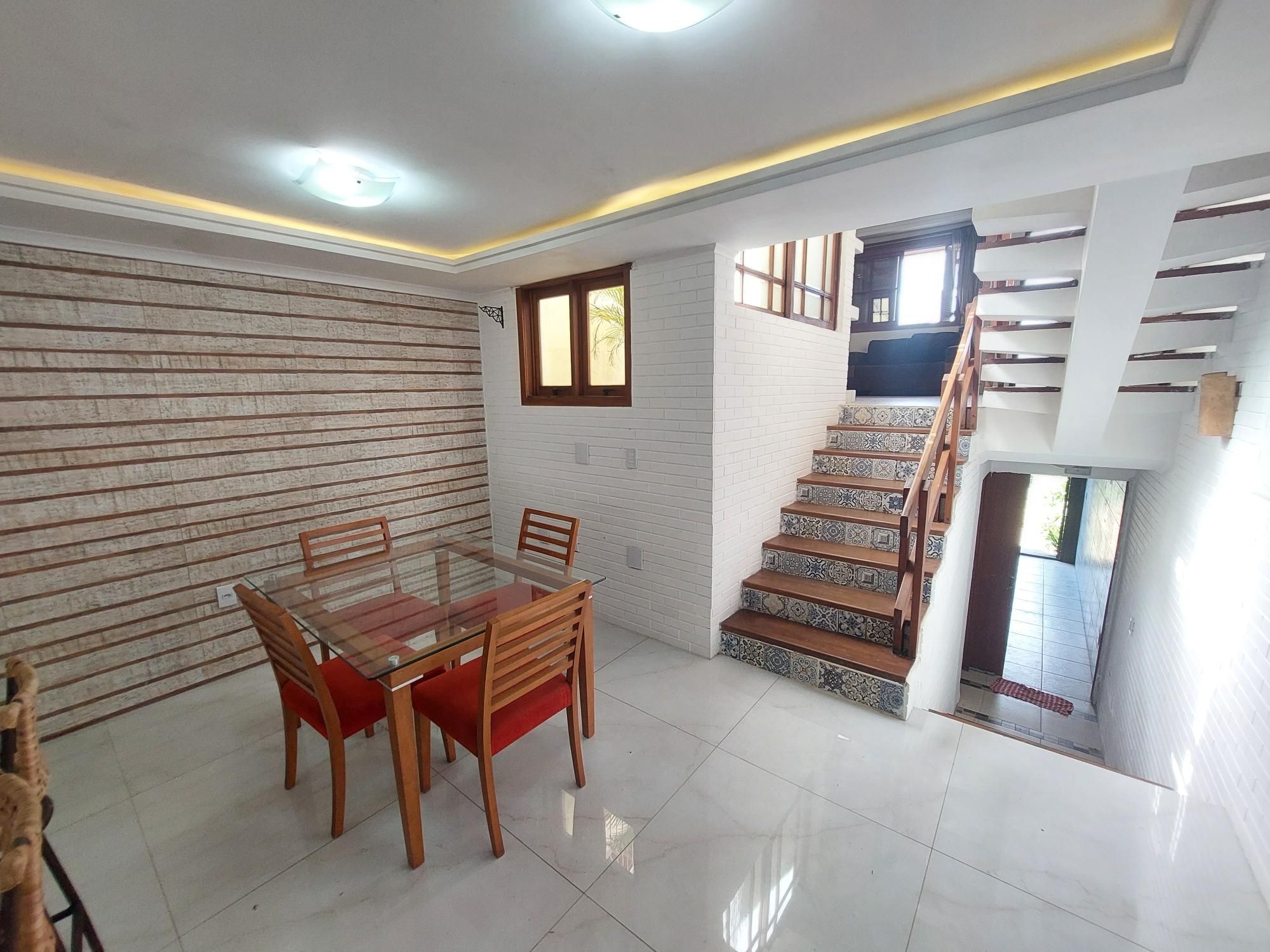 Casa, 3 quartos, 134 m² - Foto 9