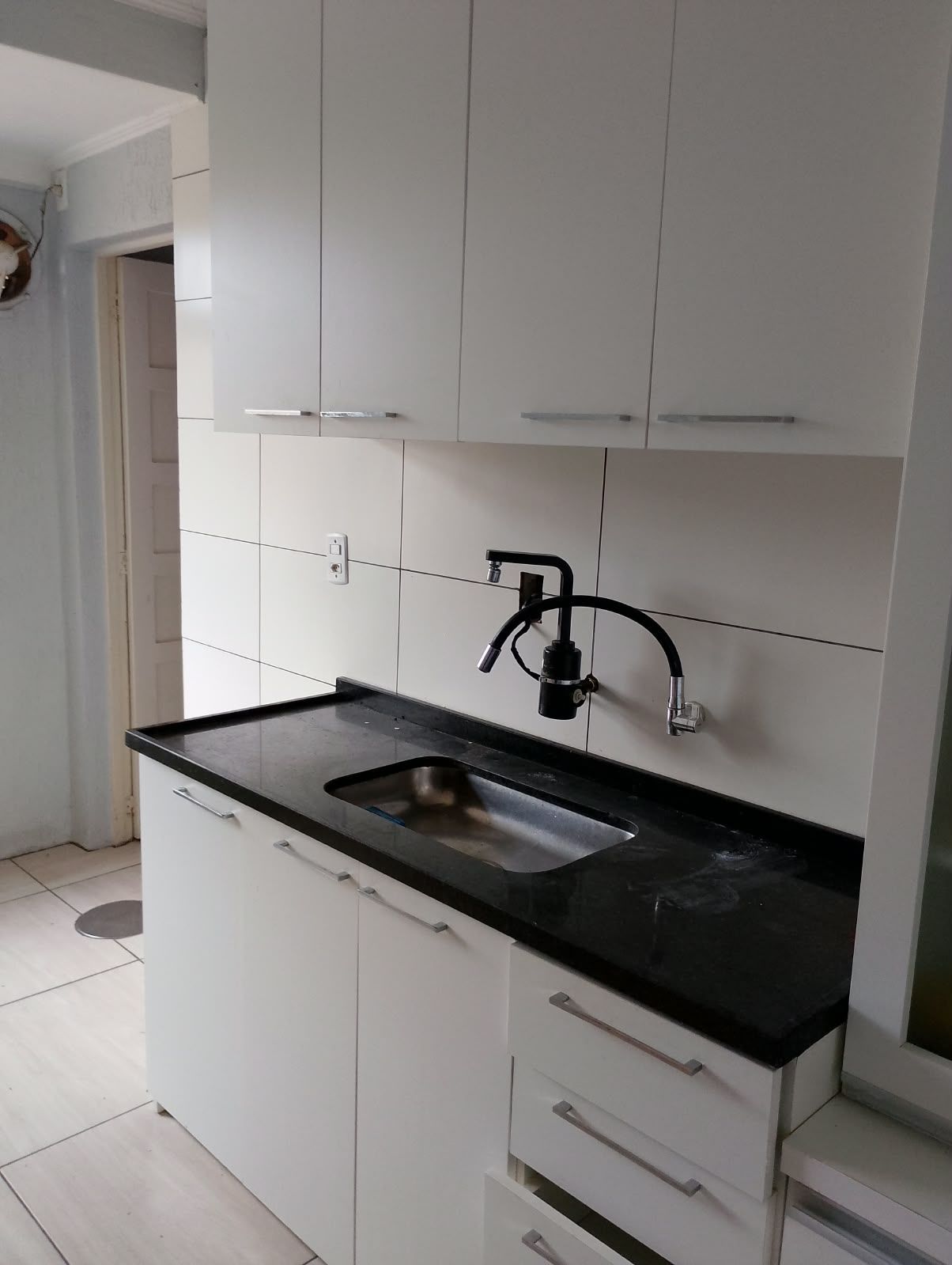 Apartamento, 3 quartos, 84 m² - Foto 14