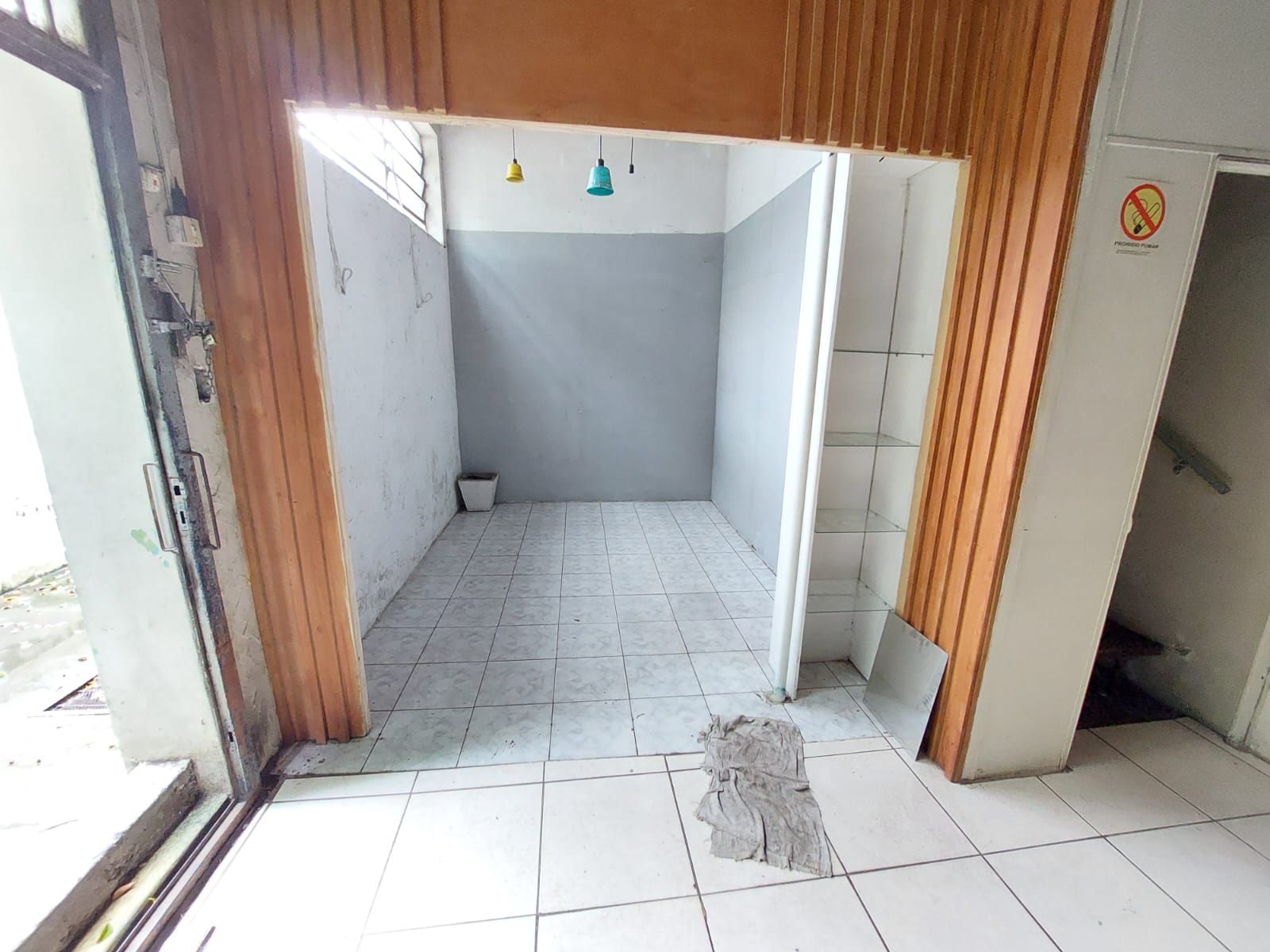 Depósito-Galpão, 800 m² - Foto 32