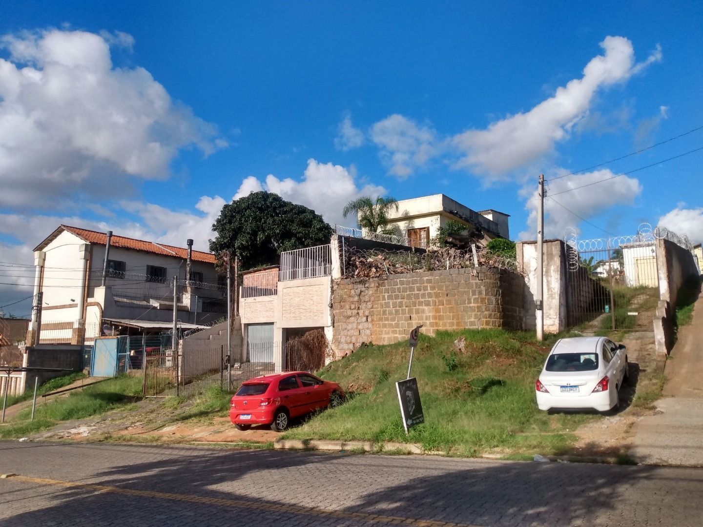 Terreno, 715 m² - Foto 4