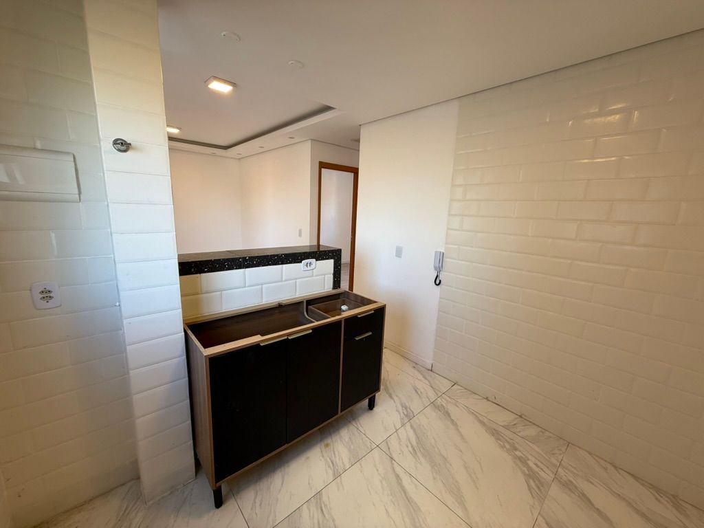 Apartamento, 2 quartos, 40 m² - Foto 14