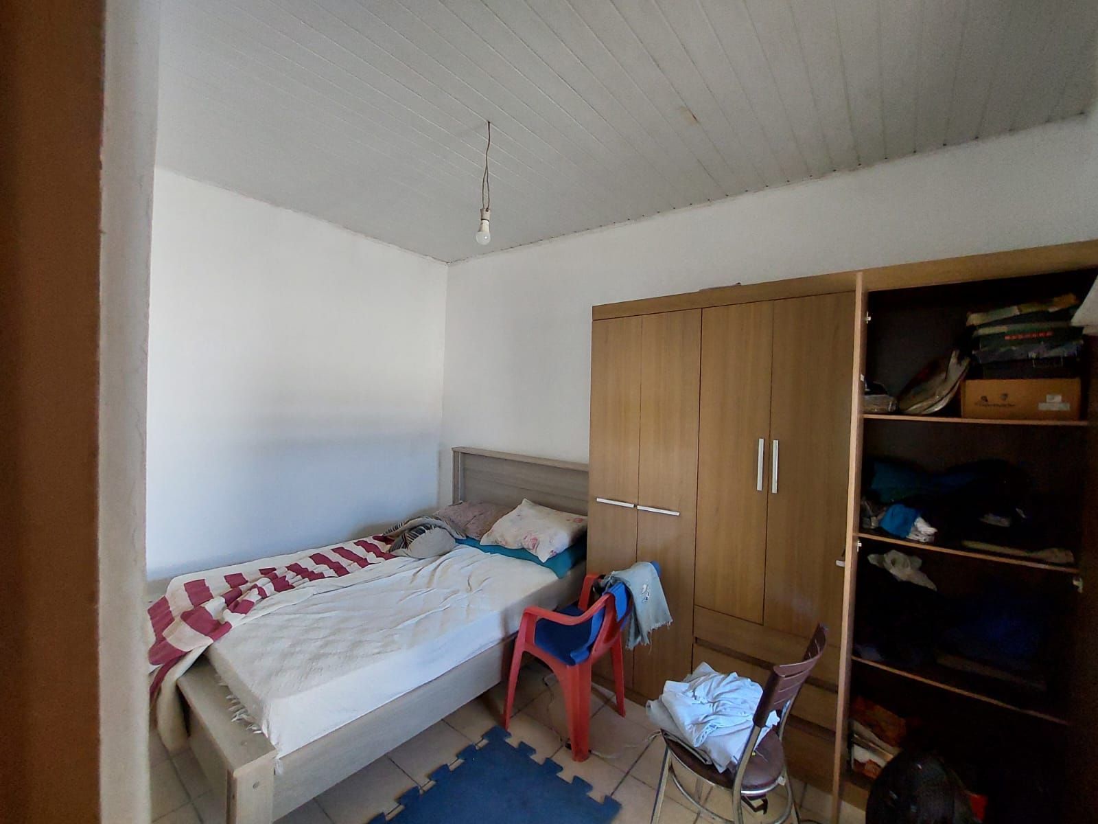 Casa, 3 quartos, 206 m² - Foto 27