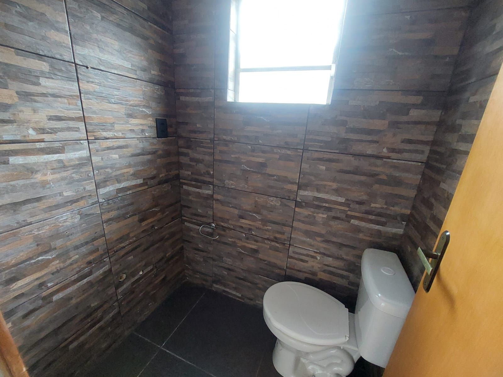 Casa, 2 quartos, 152 m² - Foto 38