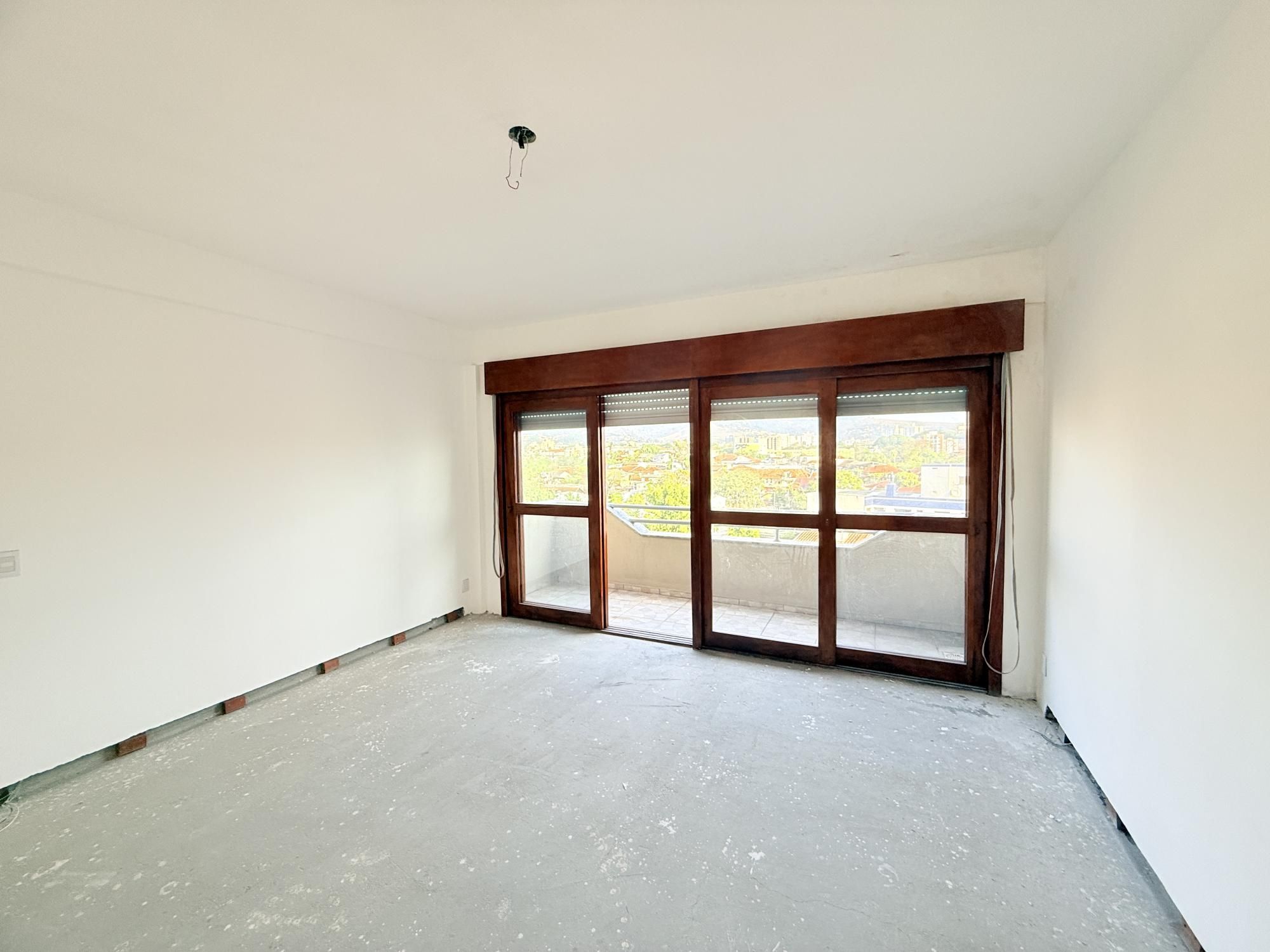 Apartamento, 2 quartos, 75 m² - Foto 3