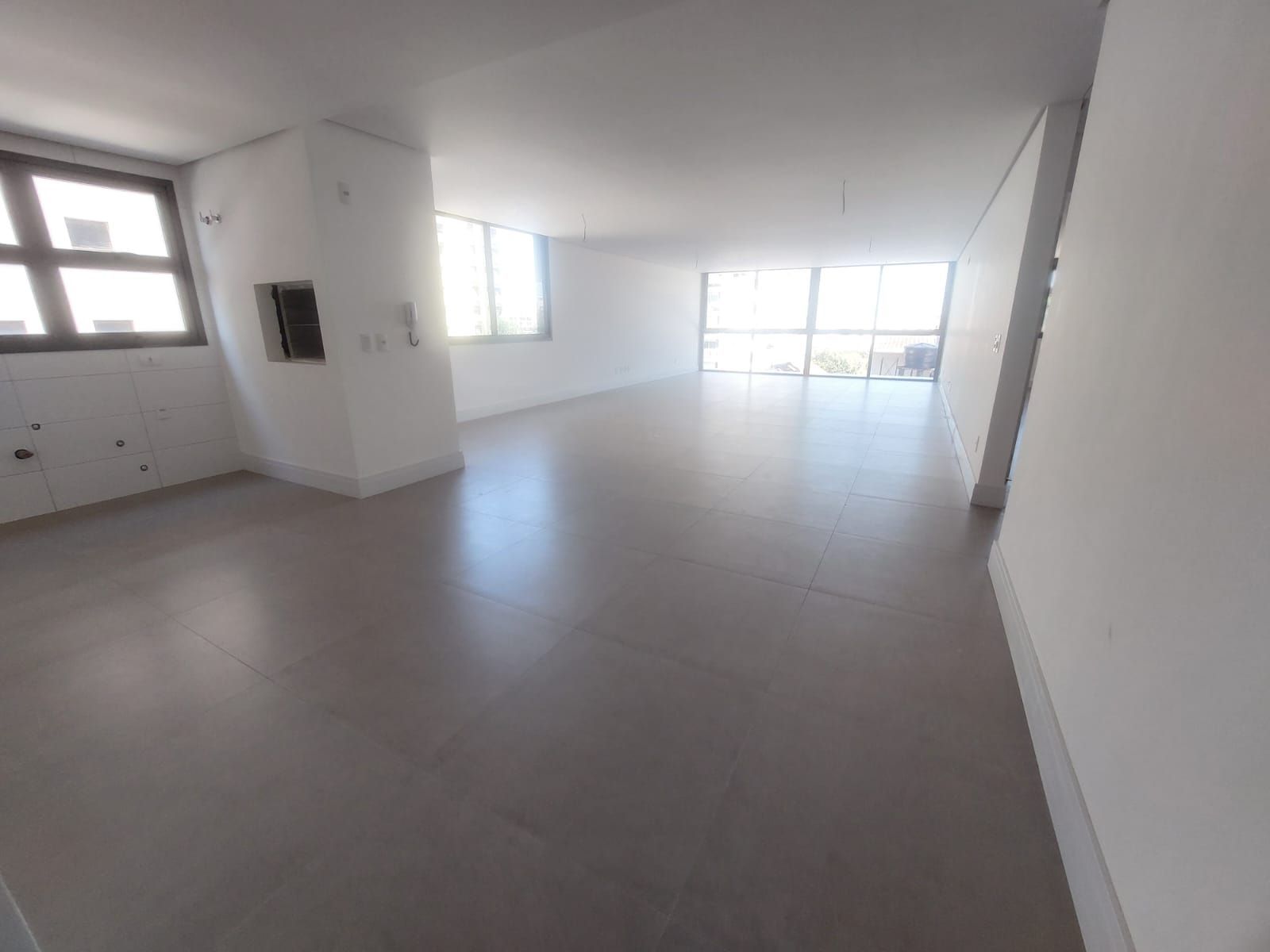 Apartamento, 3 quartos, 209 m² - Foto 29