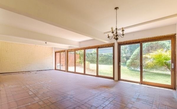 Casa, 5 quartos, 459 m² - Foto 33