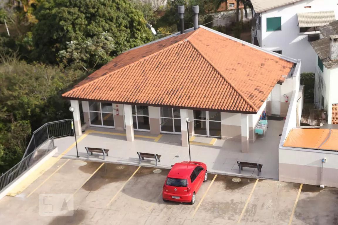 Apartamento, 2 quartos, 51 m² - Foto 26