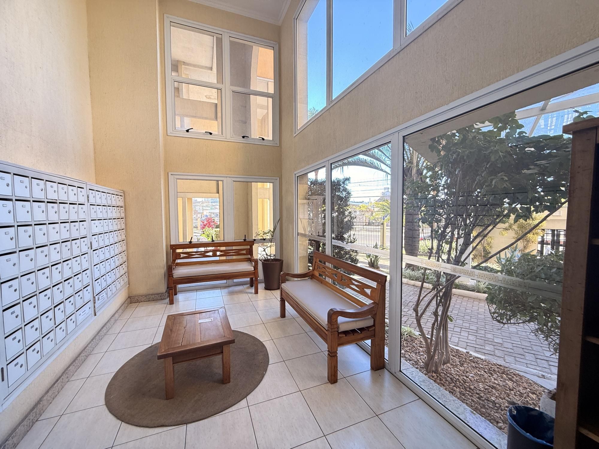 Apartamento, 2 quartos, 66 m² - Foto 46