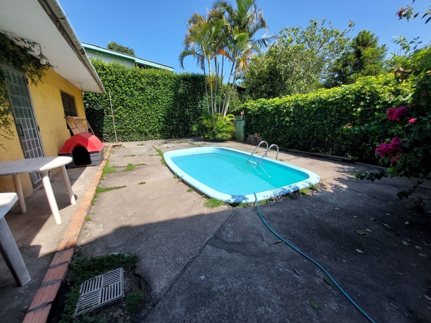 Casa à venda com 3 quartos, 250m² - Foto 20