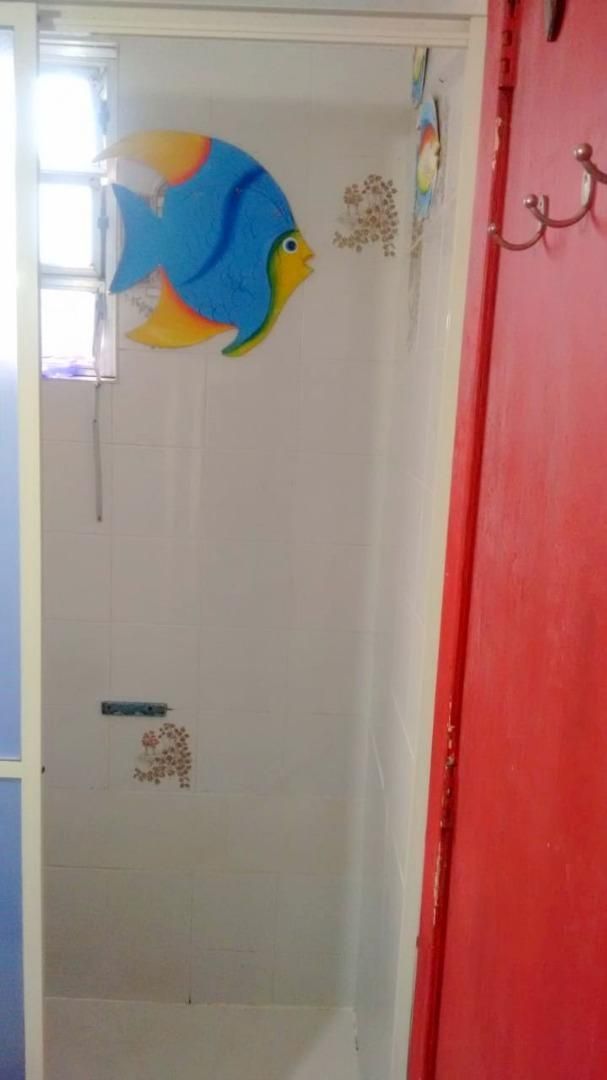 Apartamento, 2 quartos, 54 m² - Foto 16