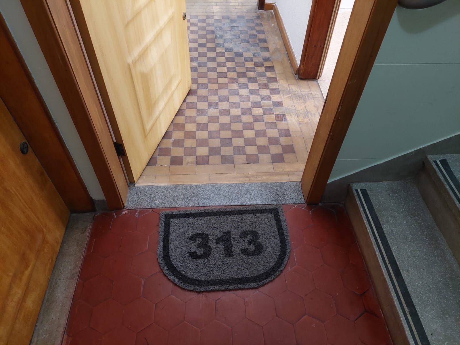 Apartamento, 2 quartos, 66 m² - Foto 6
