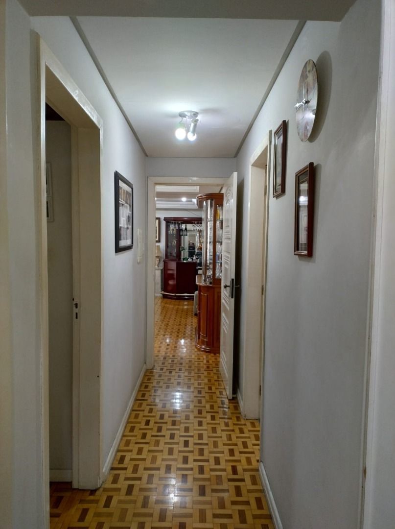 Apartamento, 3 quartos, 146 m² - Foto 22