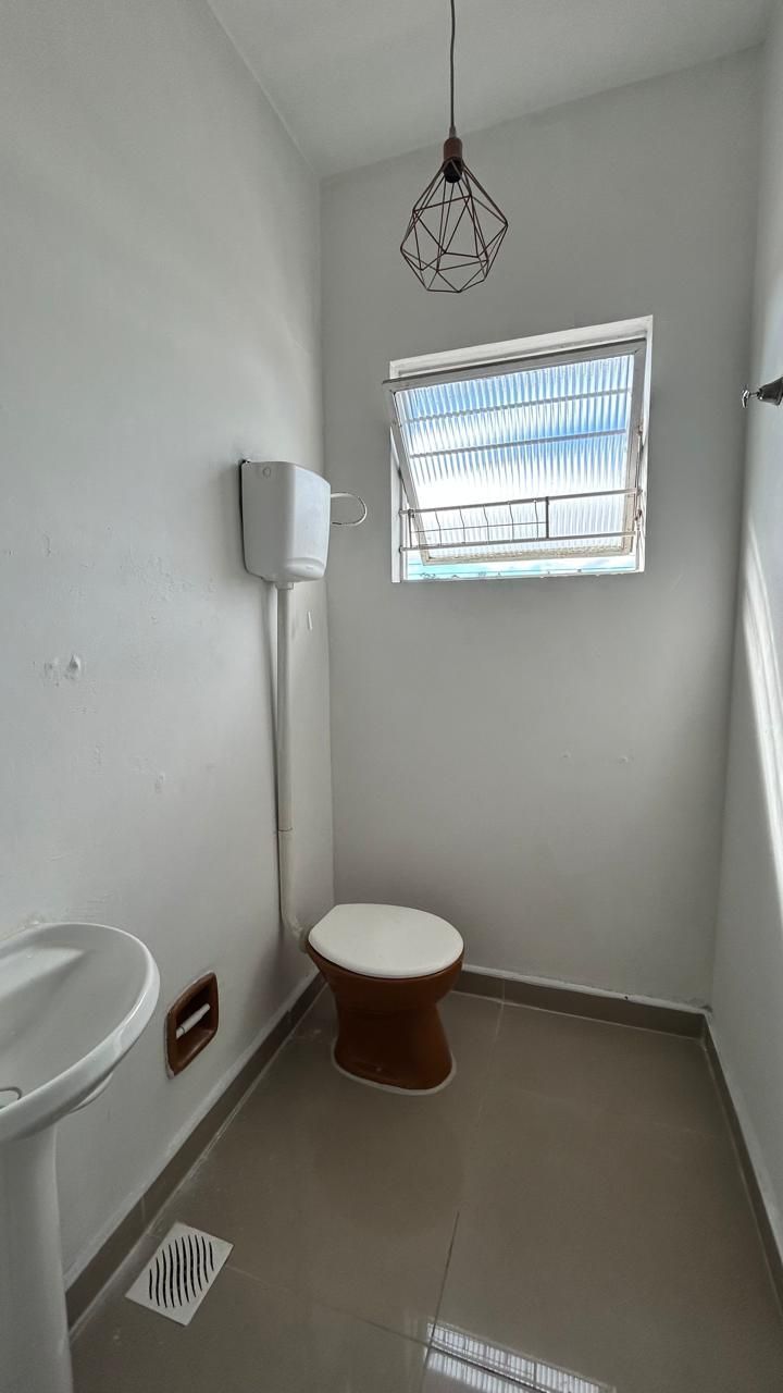 Sala-Conjunto, 30 m² - Foto 4