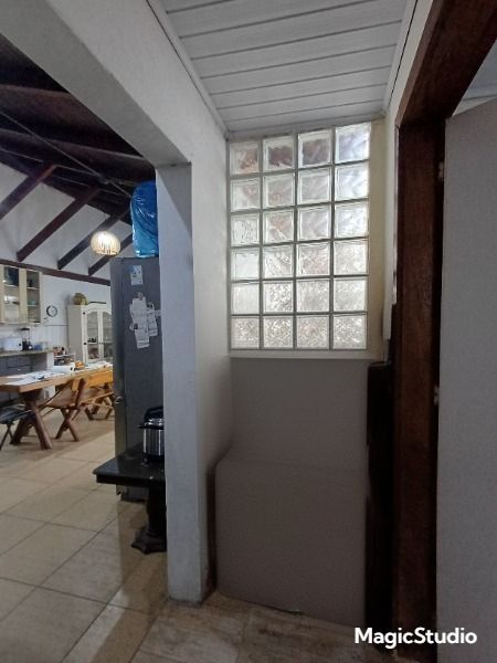 Casa, 4 quartos, 127 m² - Foto 18