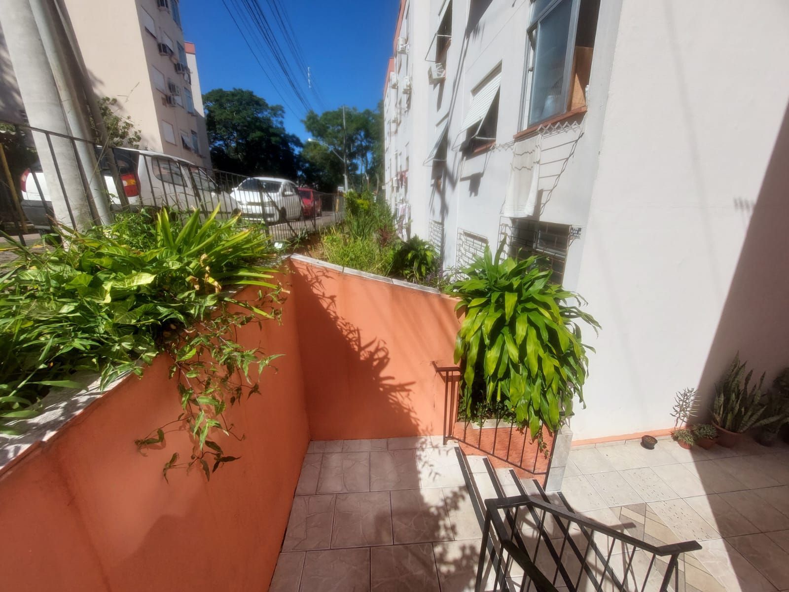 Apartamento, 2 quartos, 48 m² - Foto 18