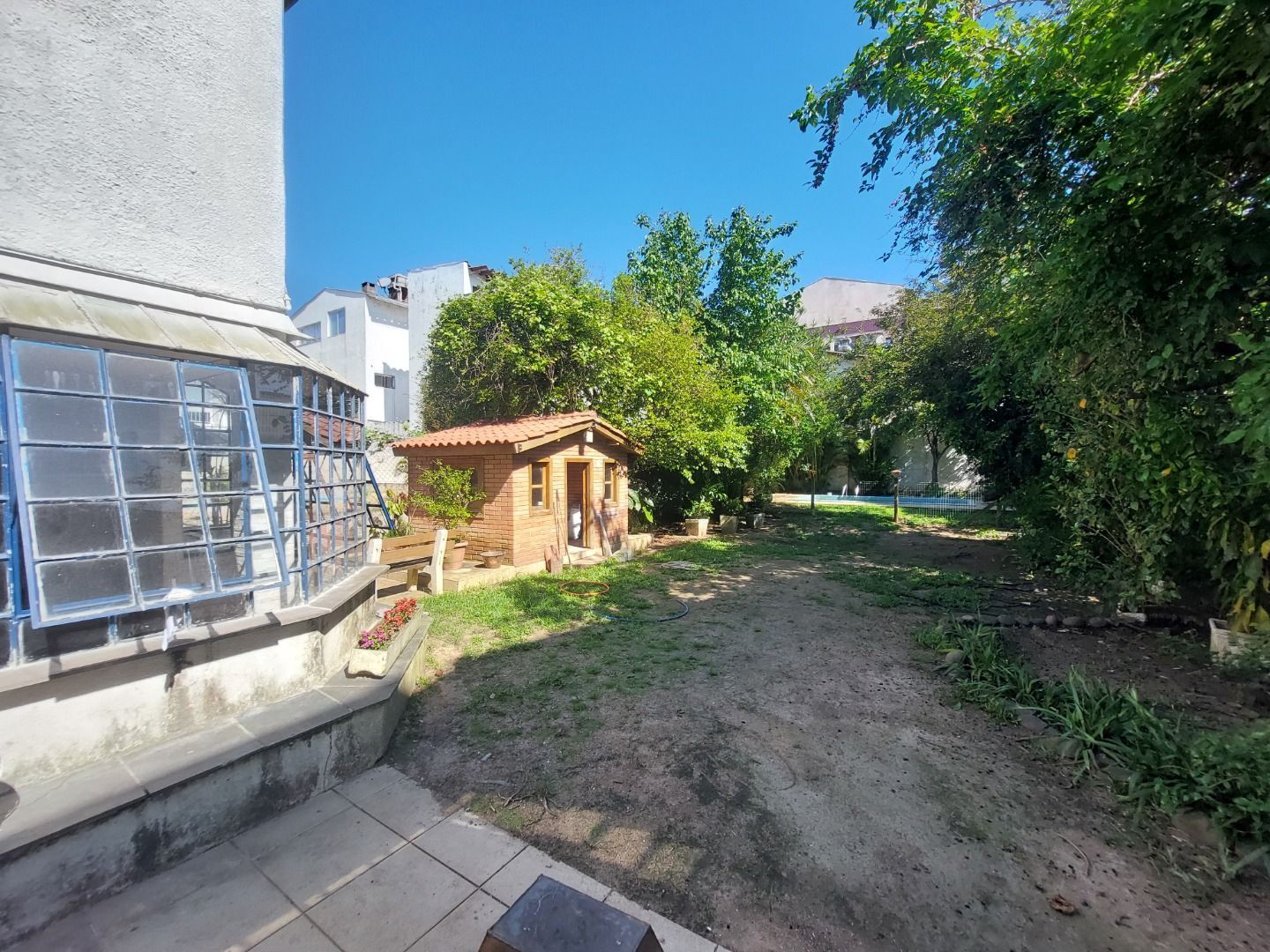 Casa, 3 quartos, 210 m² - Foto 22