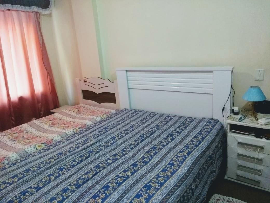 Apartamento à venda com 2 quartos, 61m² - Foto 13