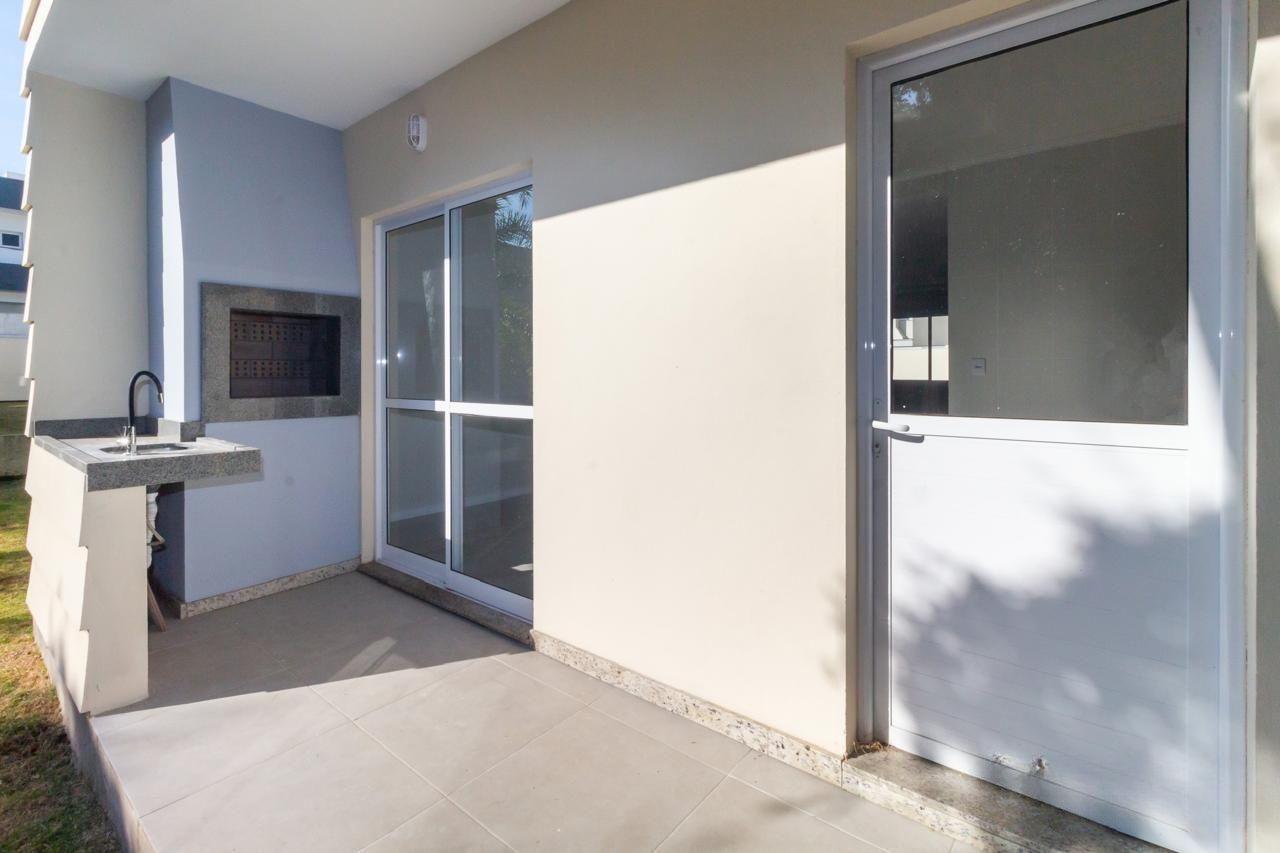 Casa, 3 quartos, 123 m² - Foto 26