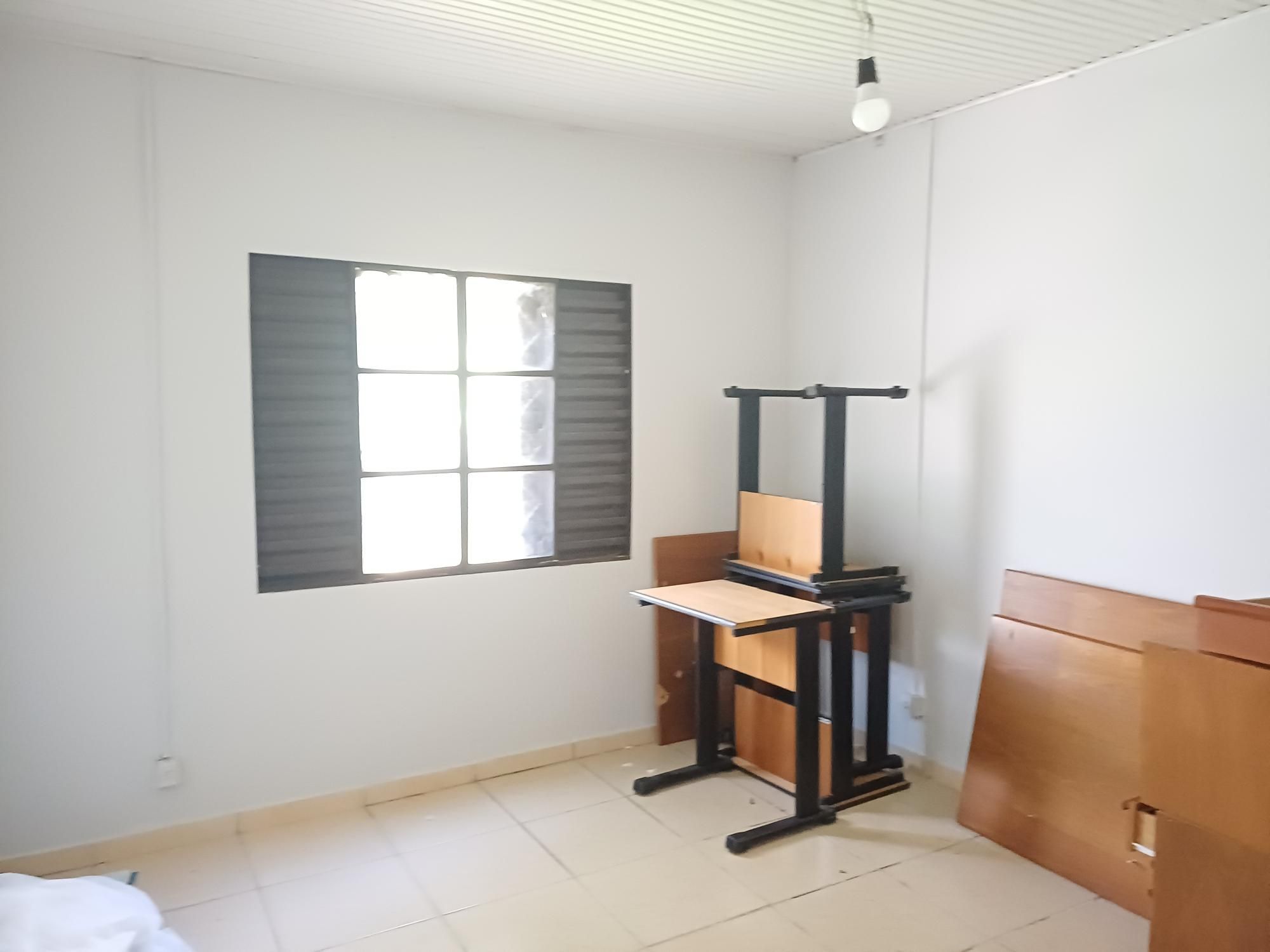 Casa, 3 quartos, 170 m² - Foto 47