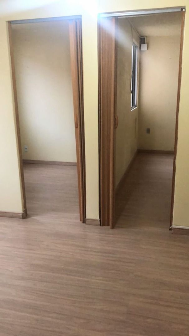 Apartamento, 2 quartos, 36 m² - Foto 7