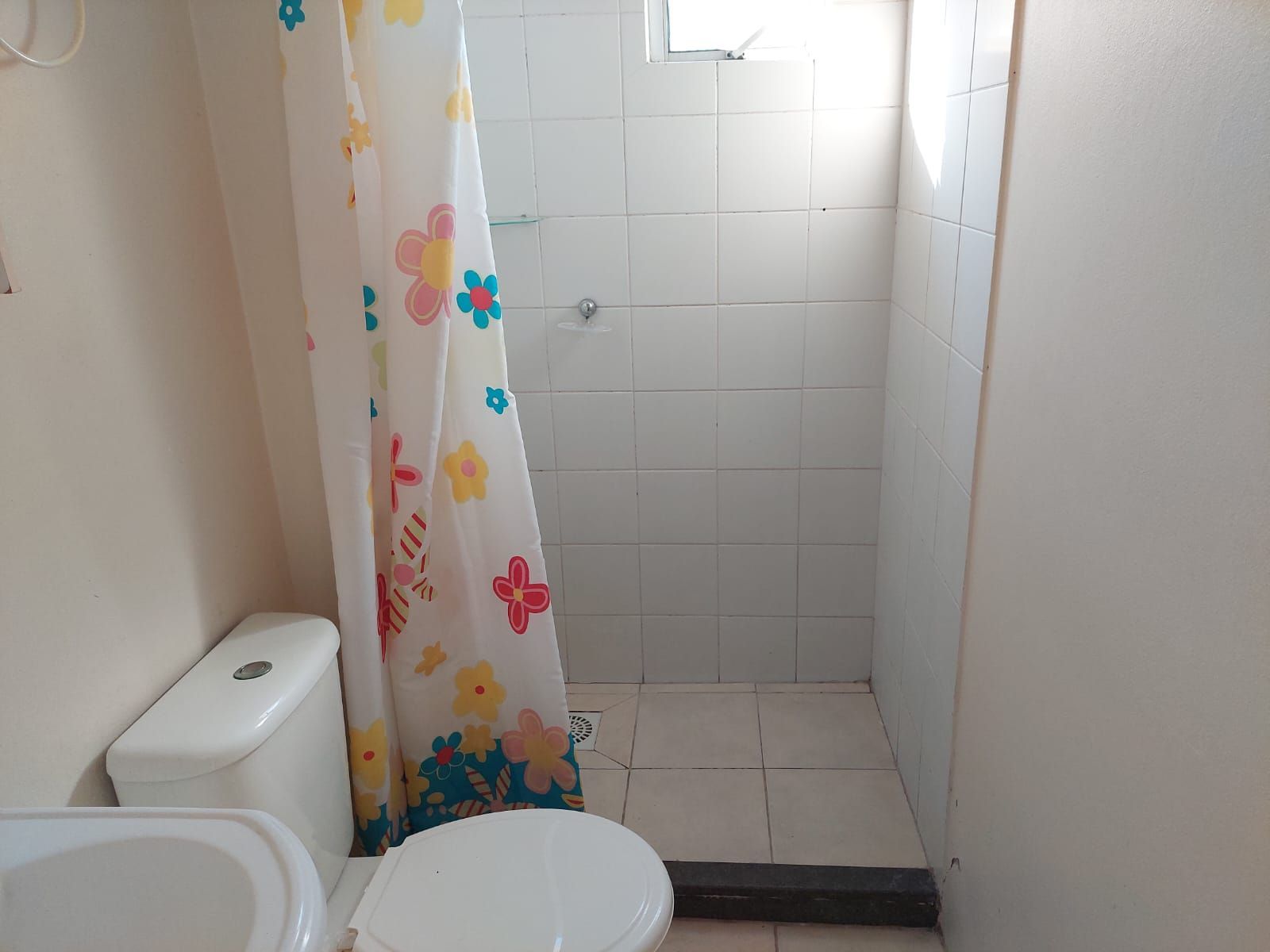 Apartamento, 2 quartos, 34 m² - Foto 10