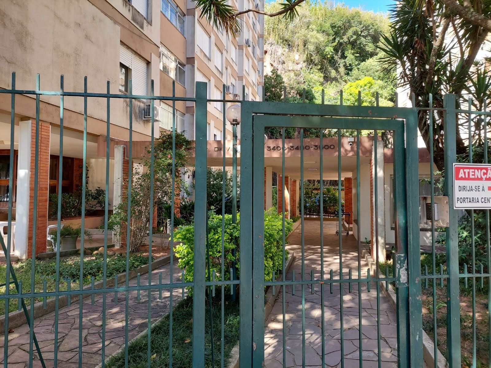 Apartamento, 2 quartos, 84 m² - Foto 3