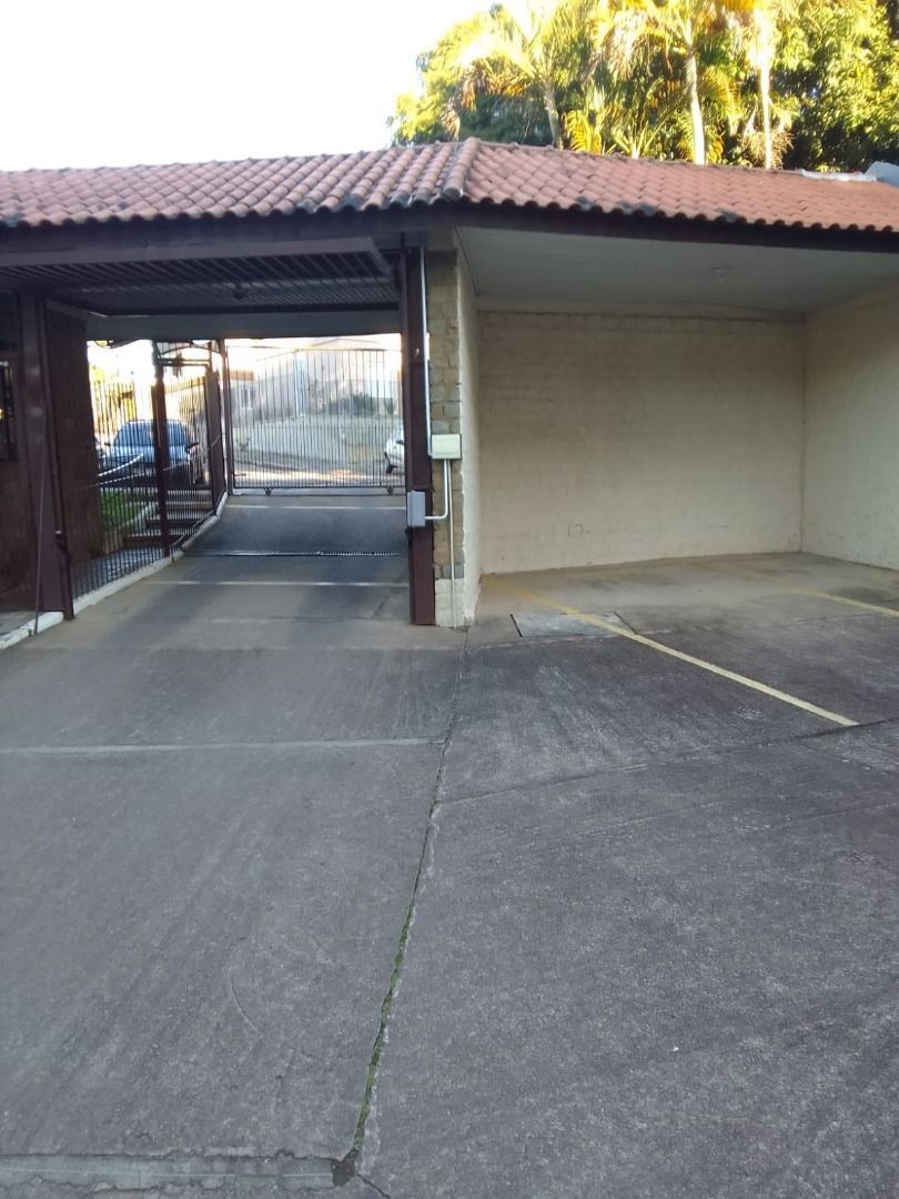 Apartamento, 3 quartos, 31 m² - Foto 11