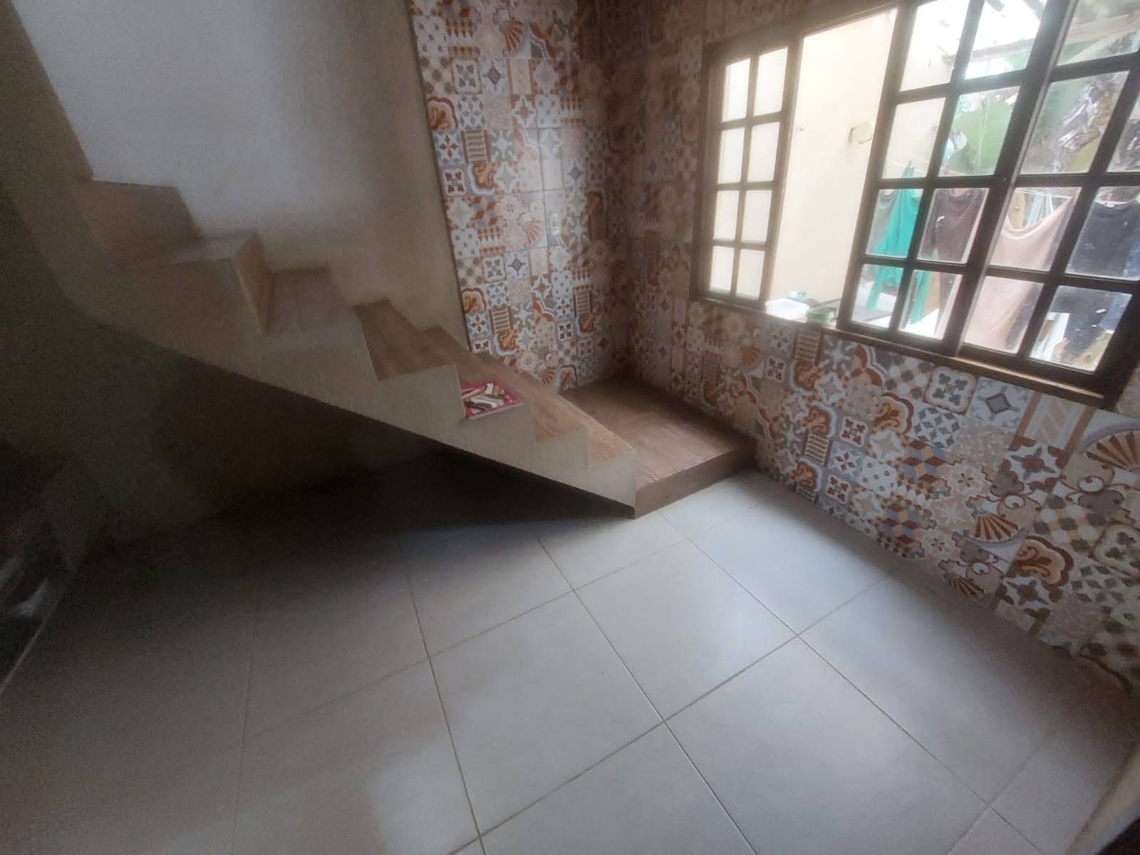 Casa, 3 quartos, 150 m² - Foto 23