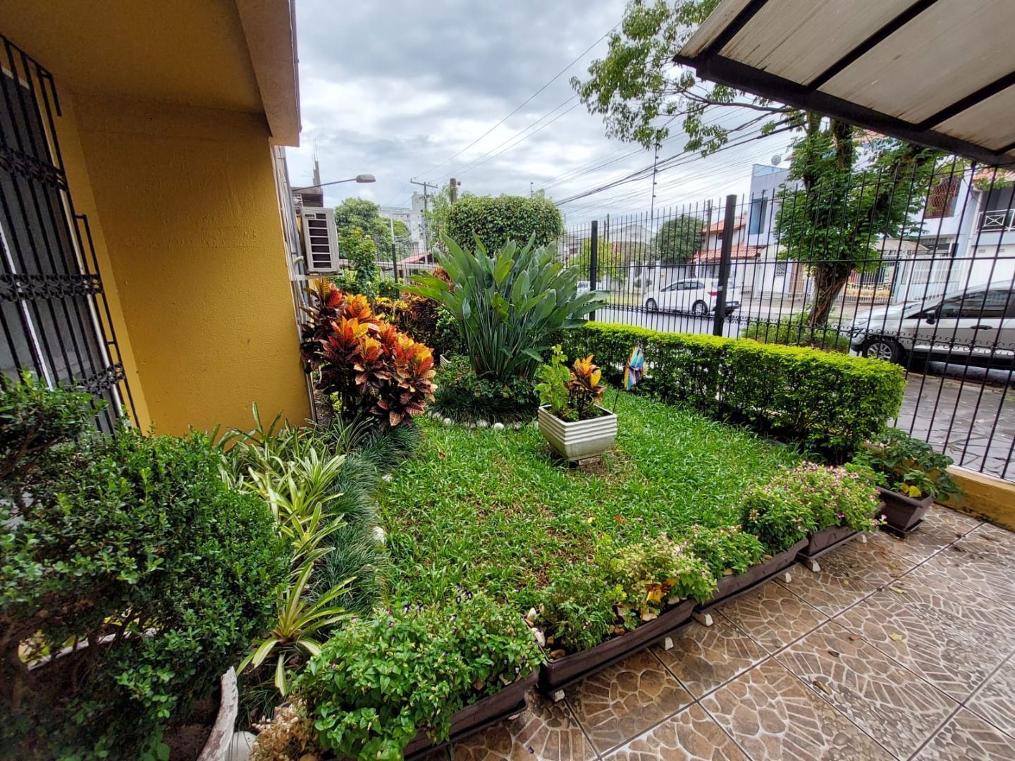 Apartamento, 1 quarto, 43 m² - Foto 18