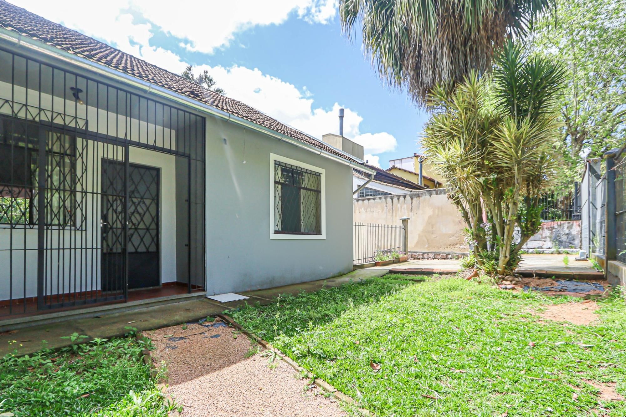 Casa, 2 quartos, 165 m² - Foto 47