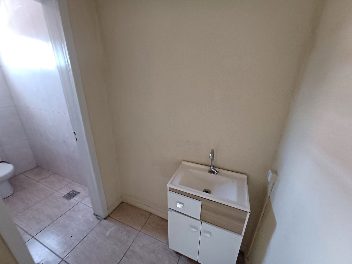 Loja-Salão, 70 m² - Foto 9