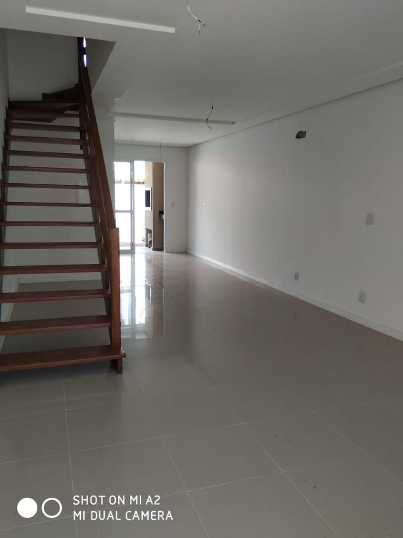 Casa, 3 quartos, 125 m² - Foto 9