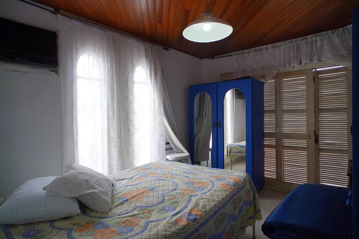 Casa, 2 quartos, 100 m² - Foto 14