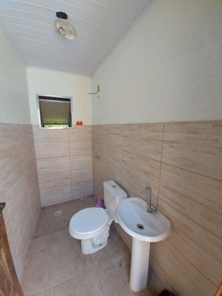 Casa, 4 quartos, 300 m² - Foto 4